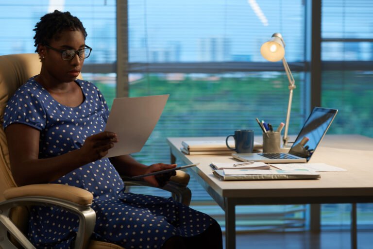 How to Start Freelancing in Kenya (2026): A Step-by-Step Beginner’s Guide
