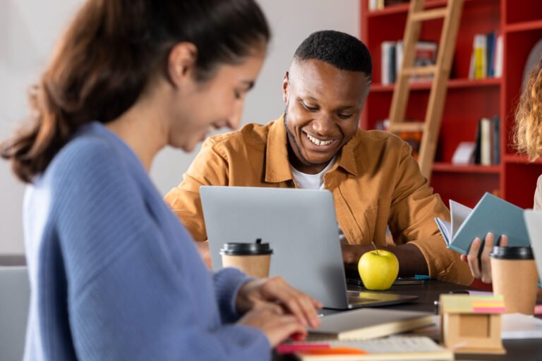 Online Tutoring Jobs in Kenya (2026): Legit Platforms and Real Pay