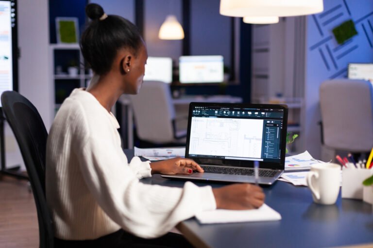 Online Data Entry Jobs in Kenya (2026): Legit Platforms, Pay & How to Start